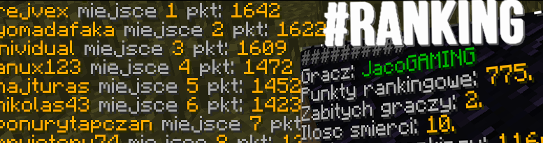 1397156440-U0.png
