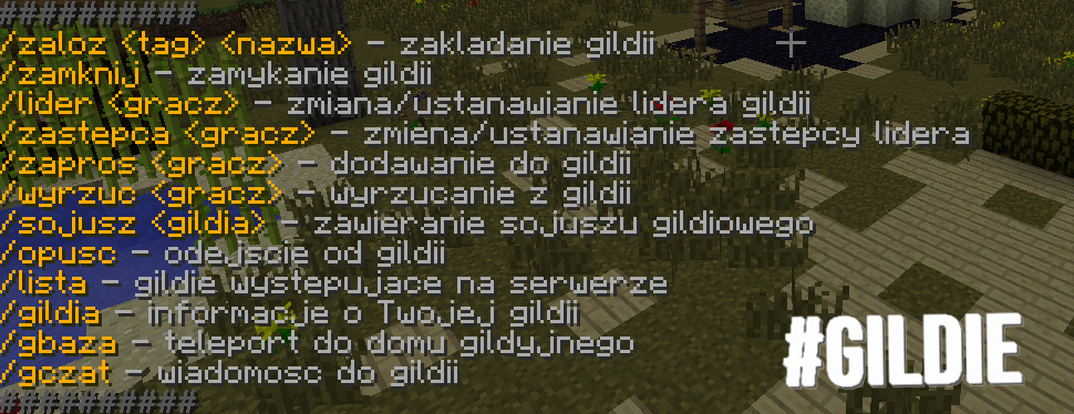 1397156561-U0.png