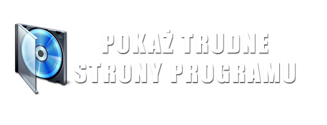 1397160050-U369478.png