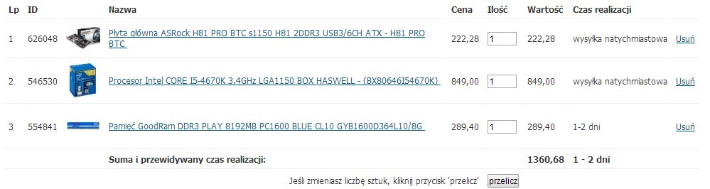 1397160898-U610980.png