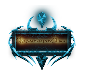 1397161472-U1016689.png
