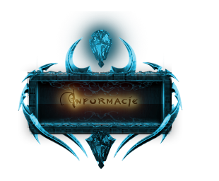 1397161564-U1016689.png