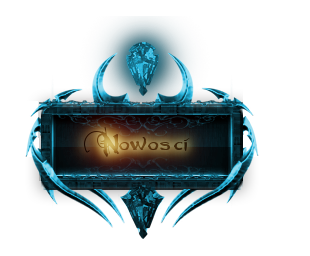 1397161933-U1016689.png