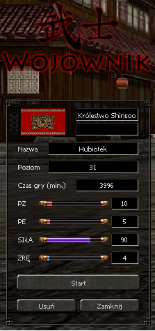 1397166328-U1021186.png