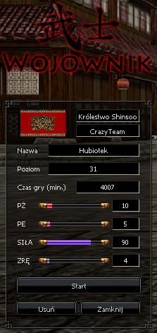 1397166354-U1021186.png