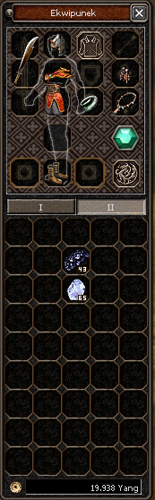 1397166459-U1021186.png