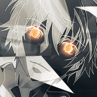 1397201176-U580580.png