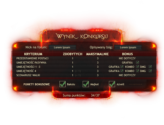 1397215838-U215643.png