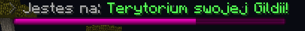 1397219975-U1055651.png