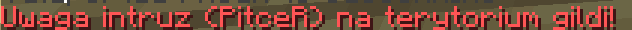 1397220144-U1055651.png