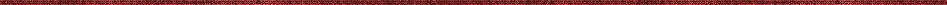 1397220472-U1016689.png
