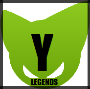 1397241056-U351223.png