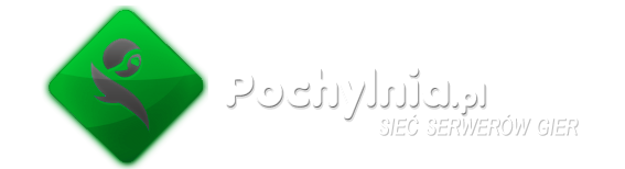 1397241098-U820231.png