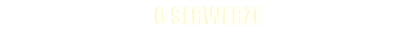 1397244754-U820231.png