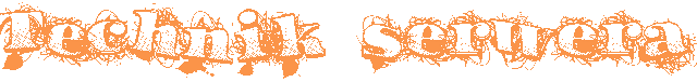1397244940-U944580.gif