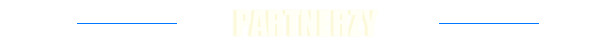 1397244955-U820231.png