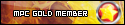 1397248875-U938793.png