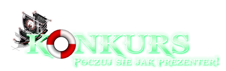 1397249094-U938793.png