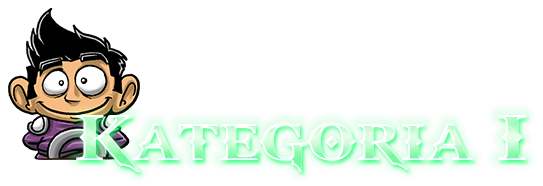 1397249491-U938793.png