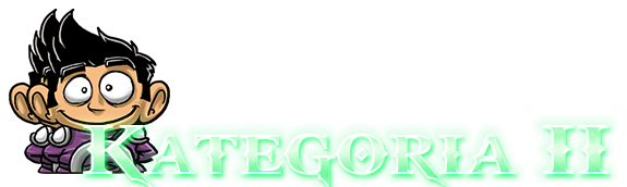 1397249531-U938793.png