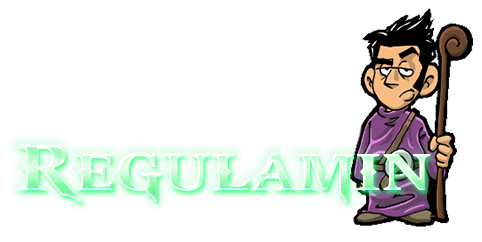 1397249563-U938793.png