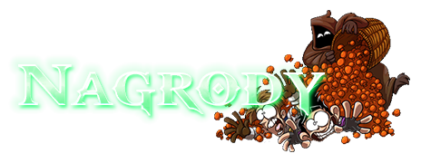 1397249605-U938793.png