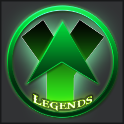 1397250414-U220780.png