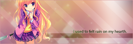 1397262483-U344225.png