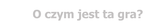 1397287373-U125364.png