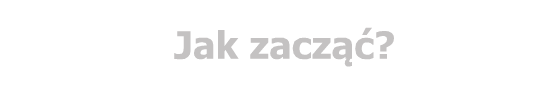 1397287615-U125364.png