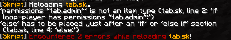 1397300234-U378864.png