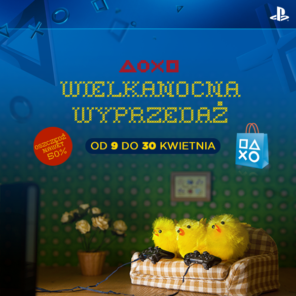 1397303437-U175209.png