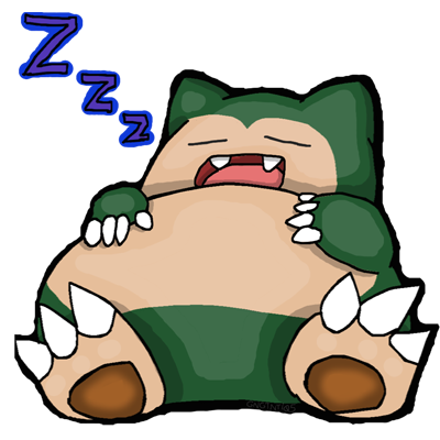 1397321151-U247445.png