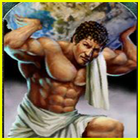 1397323701-U815923.png