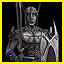 1397324420-U815923.png