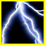 1397324769-U815923.png