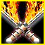 1397325032-U815923.png