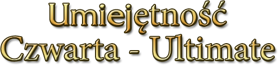 1397325149-U815923.png