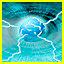 1397325172-U815923.png