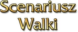 1397325673-U815923.png