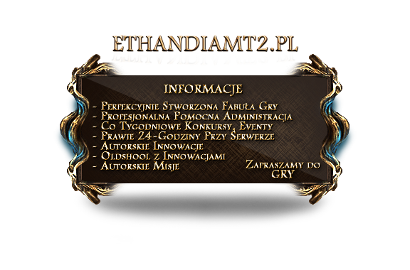 1397325943-U1049127.png