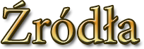 1397326188-U815923.png
