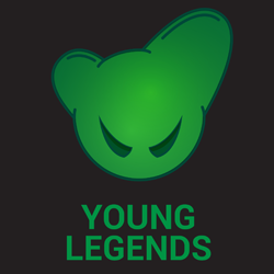 1397329194-U138092.png
