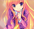 1397329736-U344225.png