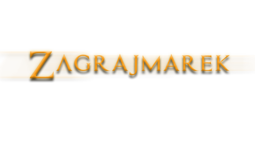 1397333095-U815923.png