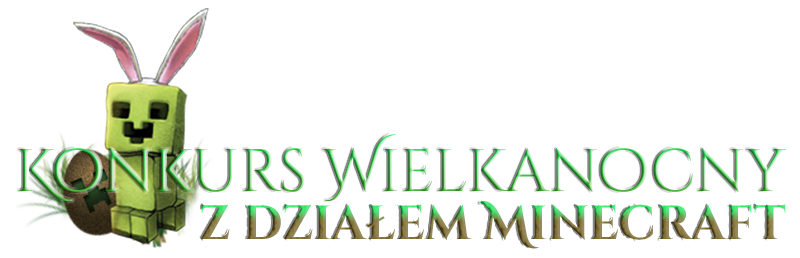1397390703-U220780.png