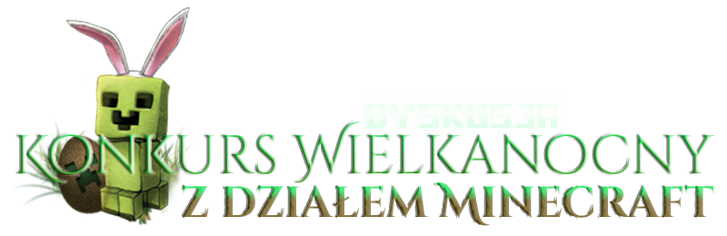1397391195-U220780.png