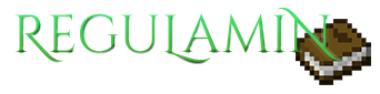 1397394821-U220780.png