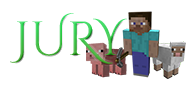 1397394832-U220780.png