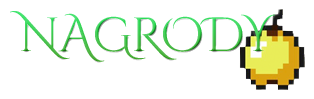 1397394842-U220780.png